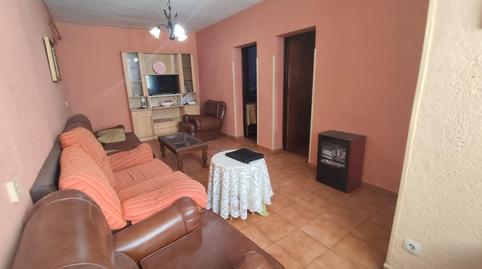 Foto 4 de Pis en venda a Mejostilla, Cáceres