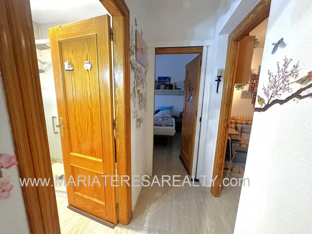 Casa o chalet en venta en Murcia con Calefacción, Jardín privado y Terraza