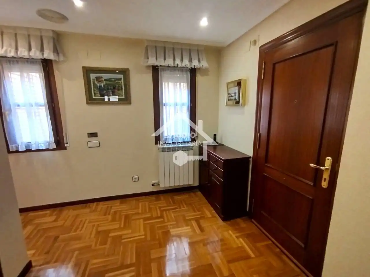 Appartamento con ascensore in vendita a Calle RUA DE SANTA MARIA, imagen 60