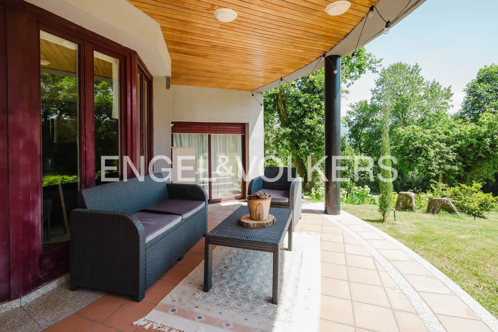 Haus mit Terrasse zum Verkauf in Jaitzubia Auzoa, imagen 31