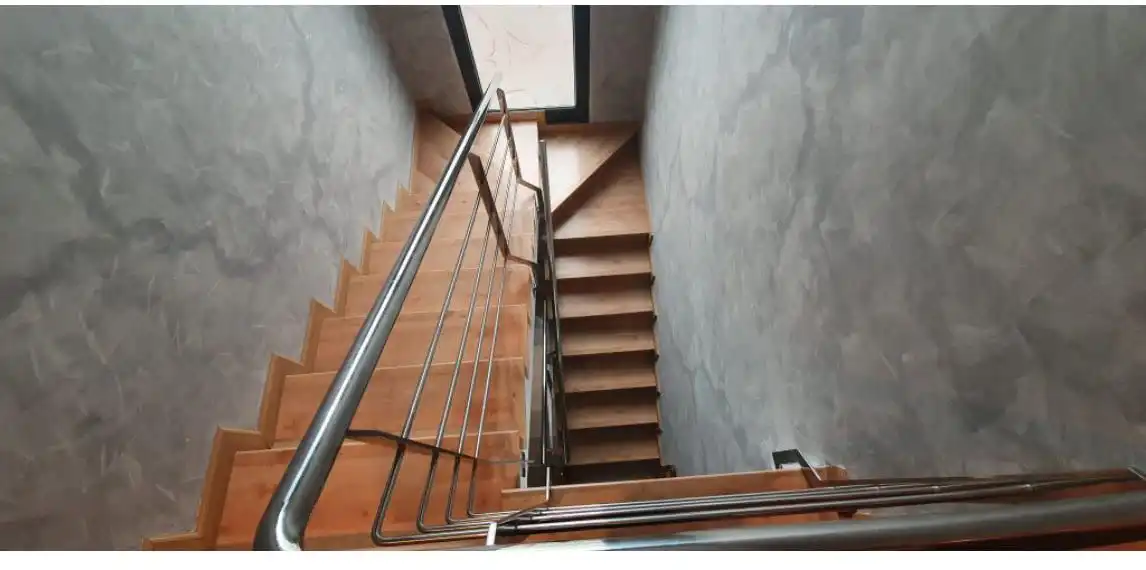 Villa avec piscine à vendre à Roda de Barà, imagen 15