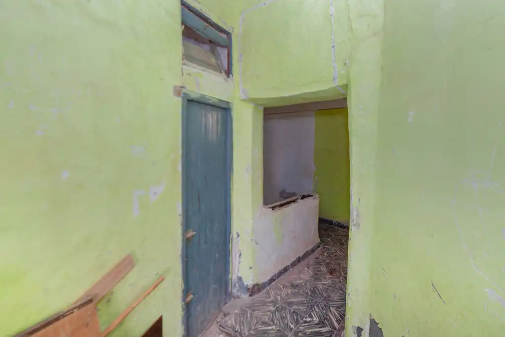 Piso en venta en Sagunto / Sagunt