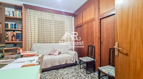 Foto 4 de Casa o chalet en venta en Guazamara, Guazamara - Los Lobos, Cuevas del Almanzora