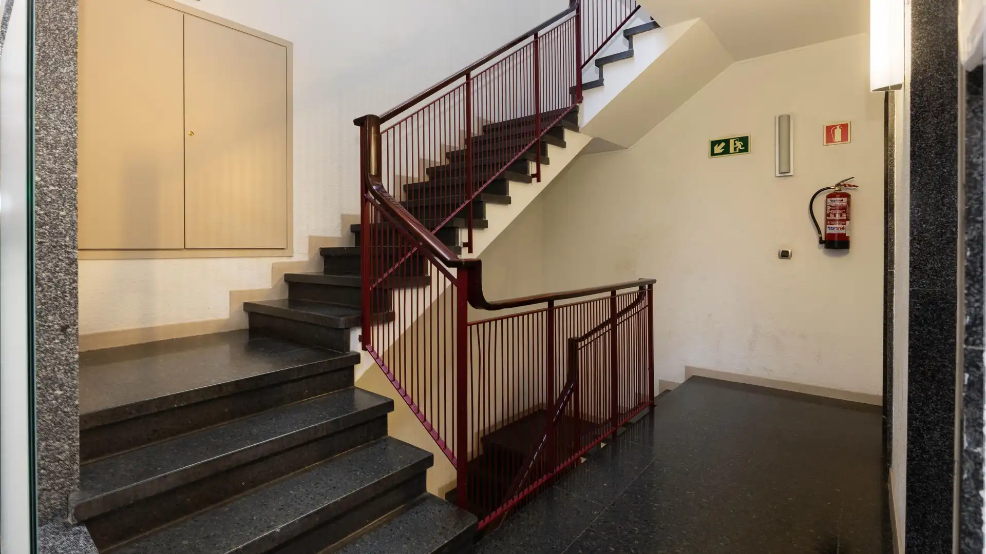 Oficina de alquiler en CALLE SEPULVEDA, 143, Sant Antoni