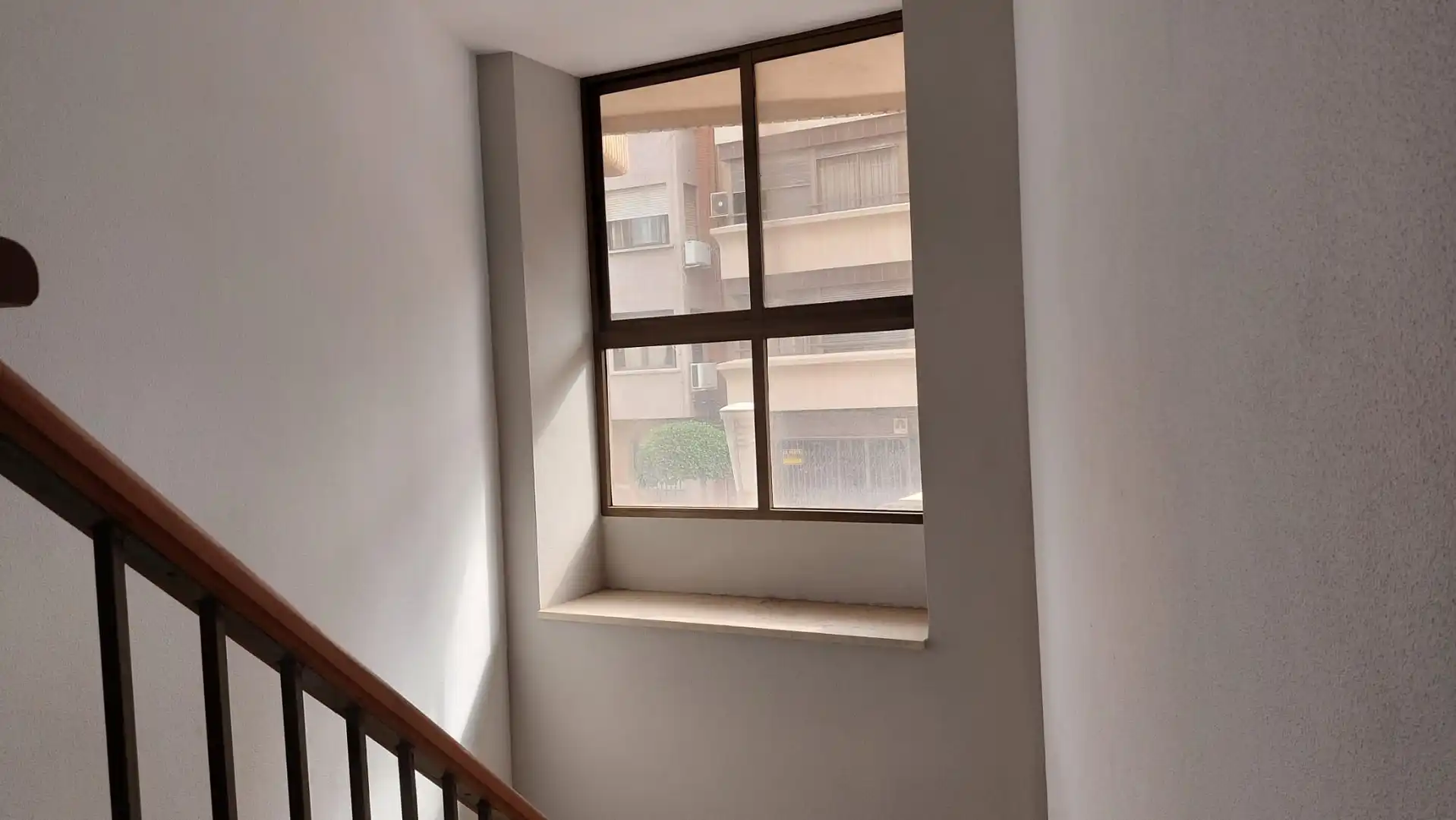 Büro zur Miete in Piscinas, imagen 6