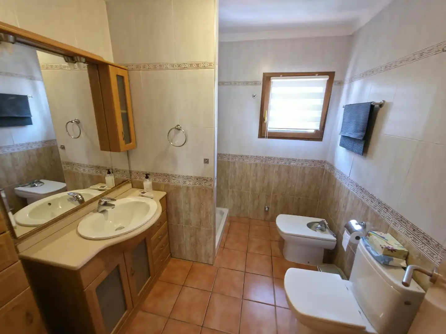 Villa con giardino in vendita a La Pedrera - Vessanes, imagen 5