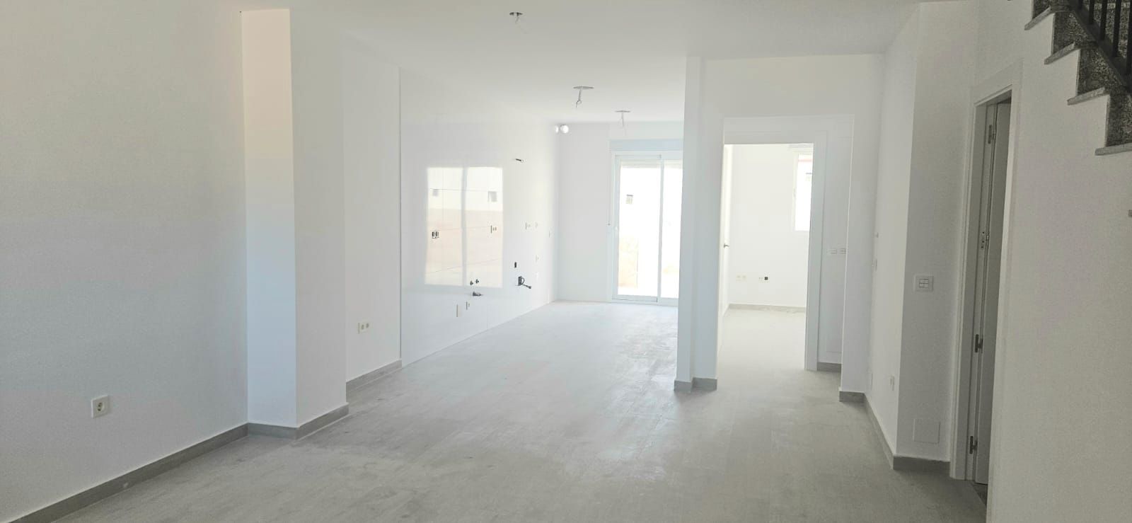 Casa adosada en venta en Molina de Segura con Aire acondicionado y Terraza