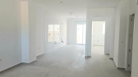 Foto 3 de Casa adosada en venta en Calle Hojalateros, 16, San Antonio - San José - Los Ángeles, Murcia