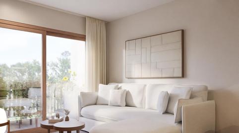 Photo 2 of Flat for sale in Del Valira, La Seu d'Urgell, Lleida