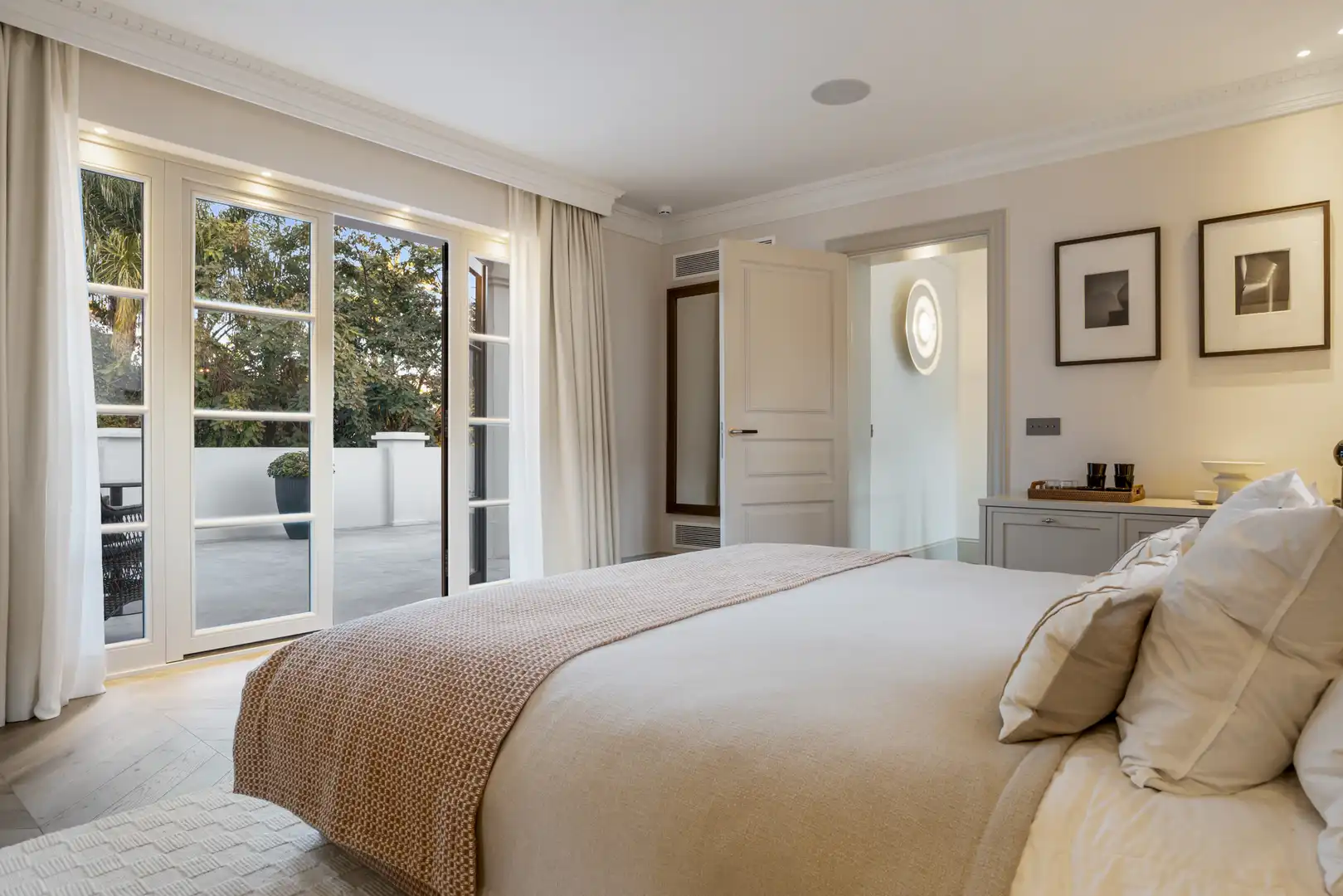 New build Detached house for sale in Calle Bruselas, imagen 35