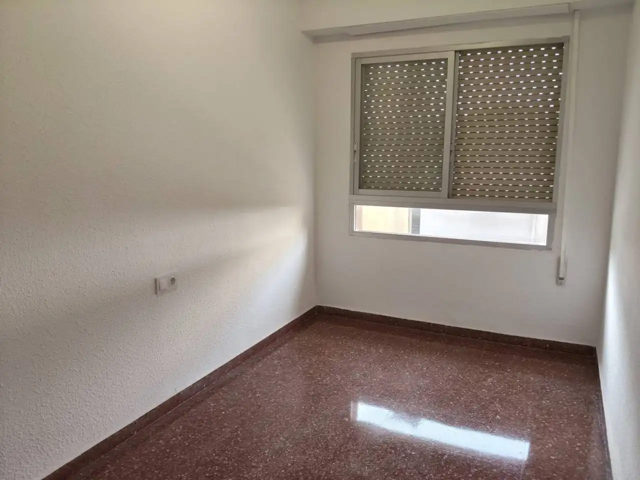 Flat with terrace for sale in Calle Mártires de la Independencia, imagen 11