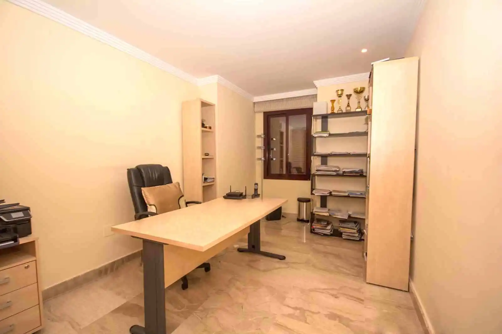 Wohnung mit Pool zum Verkauf in Avenida Parque Selwo s/n, imagen 4