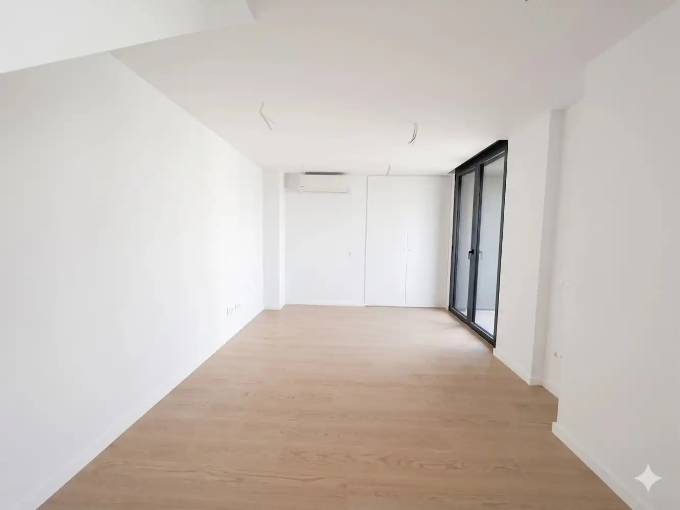 Piso en venta en Plaça Catalunya, Sant Gregori