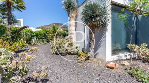 Foto 3 de Casa o chalet en venta en Centro - El Castillo, Sagunto / Sagunt
