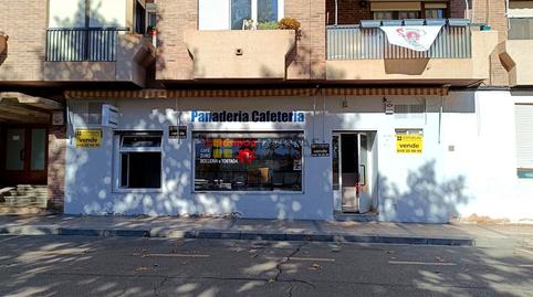 Photo 2 of Premises for sale in Fueros de Arnedo, 2, Arnedo, La Rioja