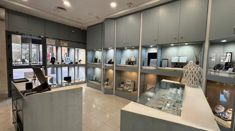 Photo 3 of Premises to rent in Calle Mayor, La Unión ciudad, La Unión