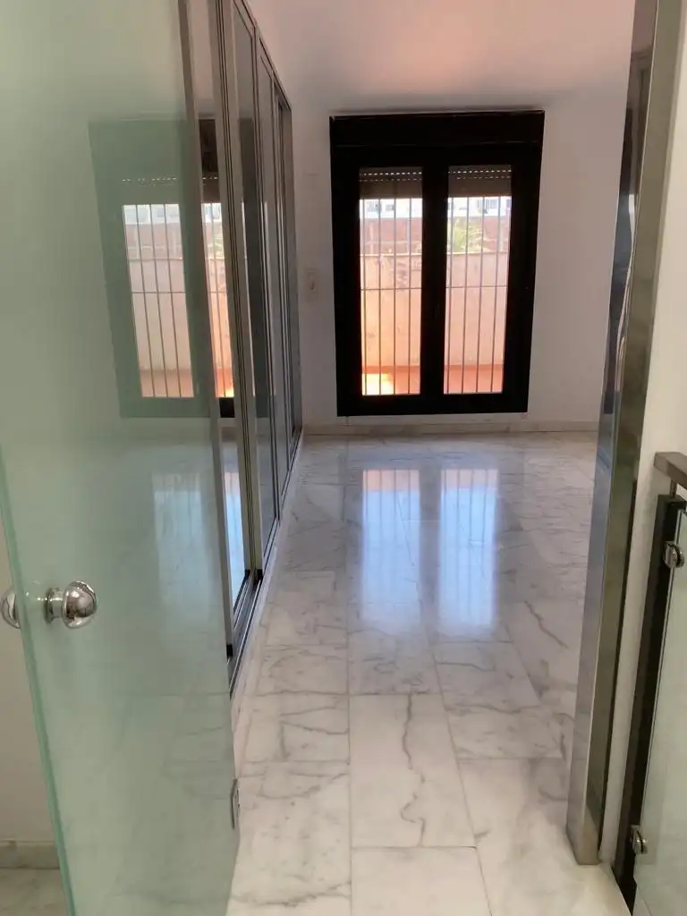Dúplex con terraza en venta en Centro, imagen 8