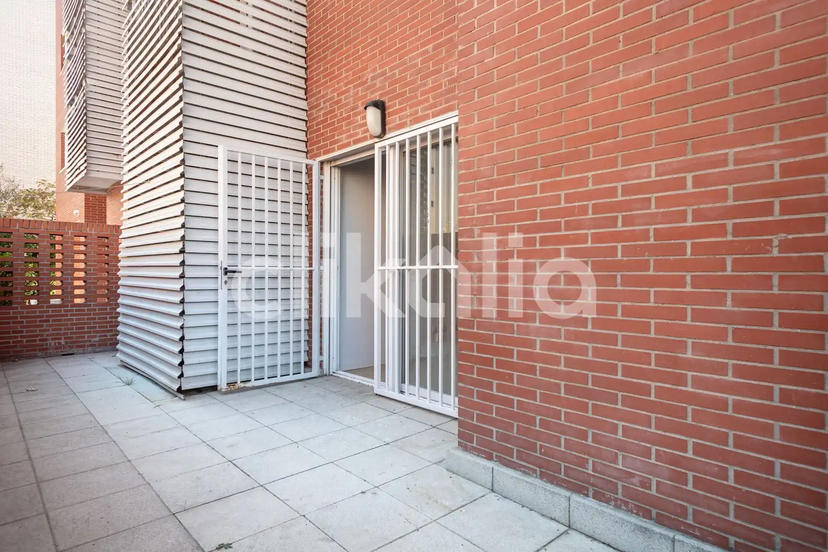 Appartement avec piscine à vendre à San Crispín - La Estación Consorcio, imagen 7