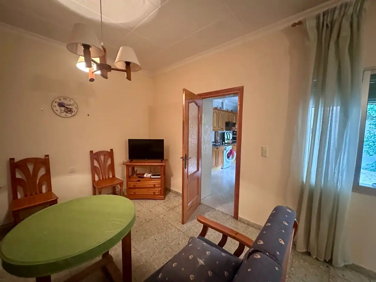 Casa en venta en Calle Oriente 10, imagen 24