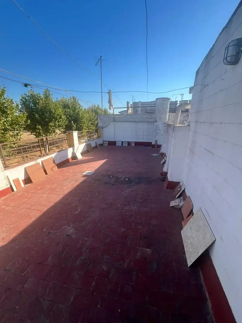 Casa en venda a Montilla, imagen 23