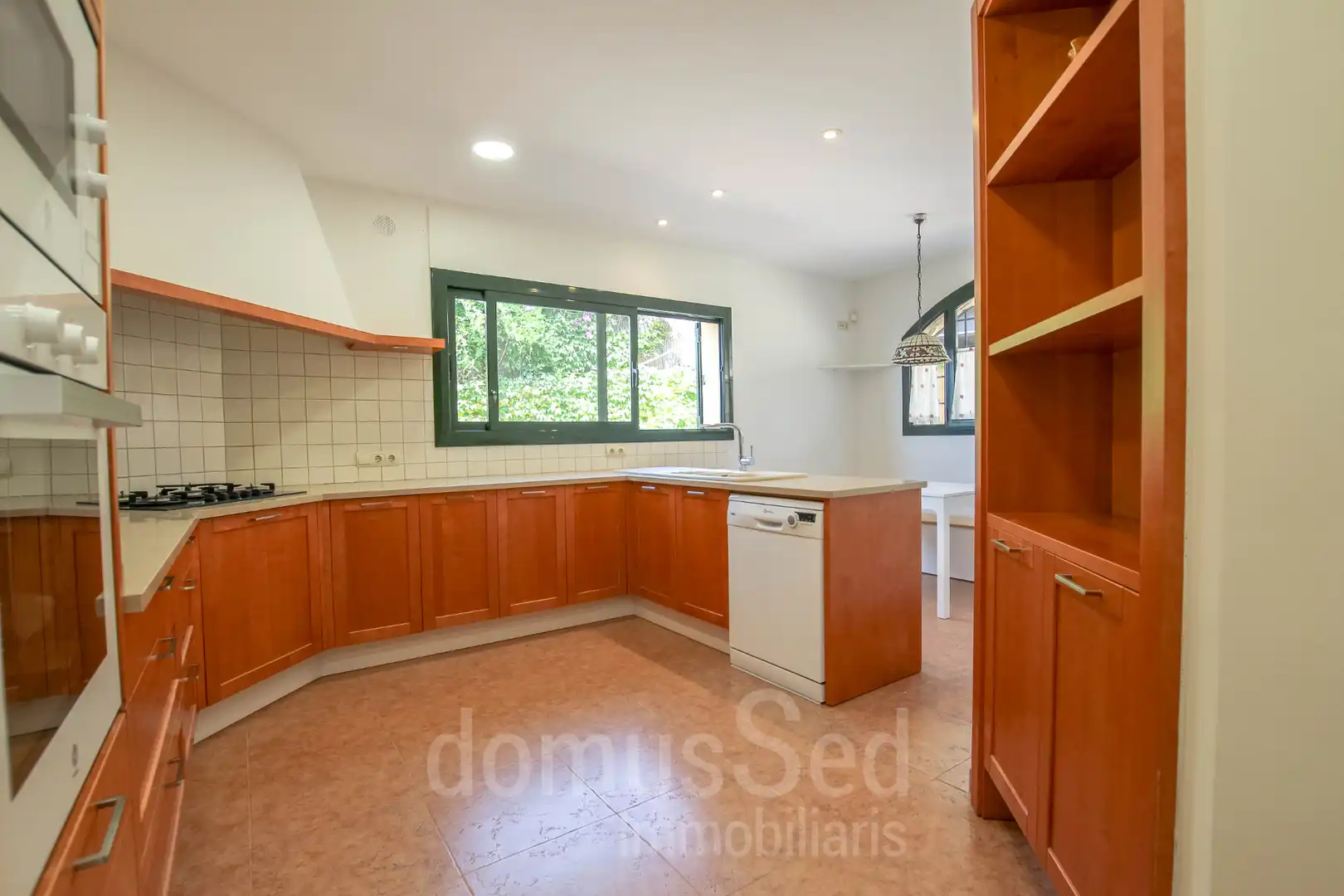 Casa o chalet de alquiler en Teià