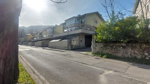 Foto 2 de Casa adosada en venta en Barrio Barrio Torres el Milagro, 32, Cerezo - Aspla - Torres, Torrelavega
