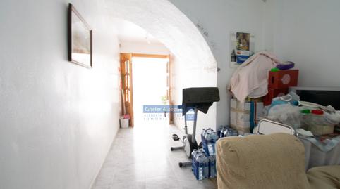 Photo 3 of Country house for sale in Segorbe, Castellón