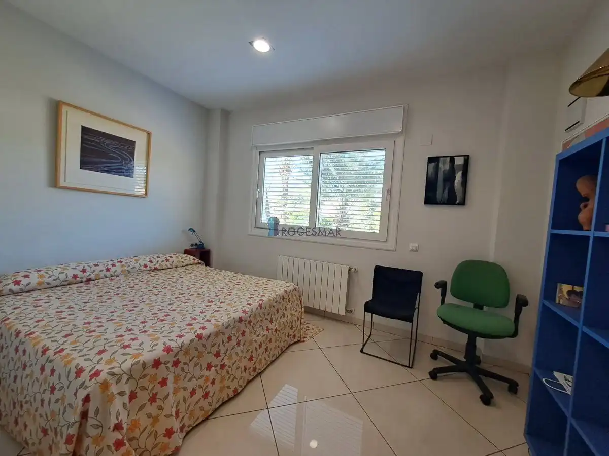 Villa avec piscine à vendre à Torreón - La Almadraba, imagen 23