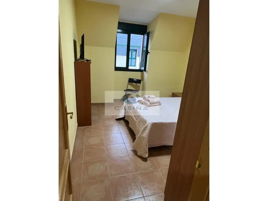 Habitación de Piso en venta en Barreiros