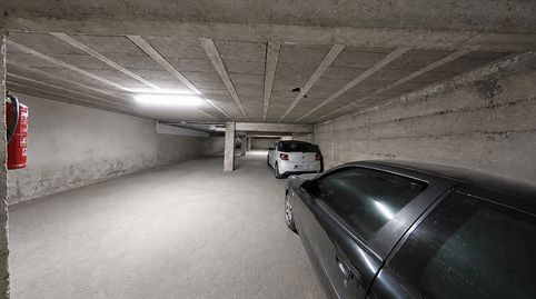 Foto 3 de Piso en venta en Rúa Travesía de Vigo, Travesía de Vigo - San Xoán, Vigo