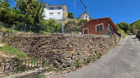 Foto 2 de Casa o chalet en venta en Carretera Carretera General, Aller, Asturias