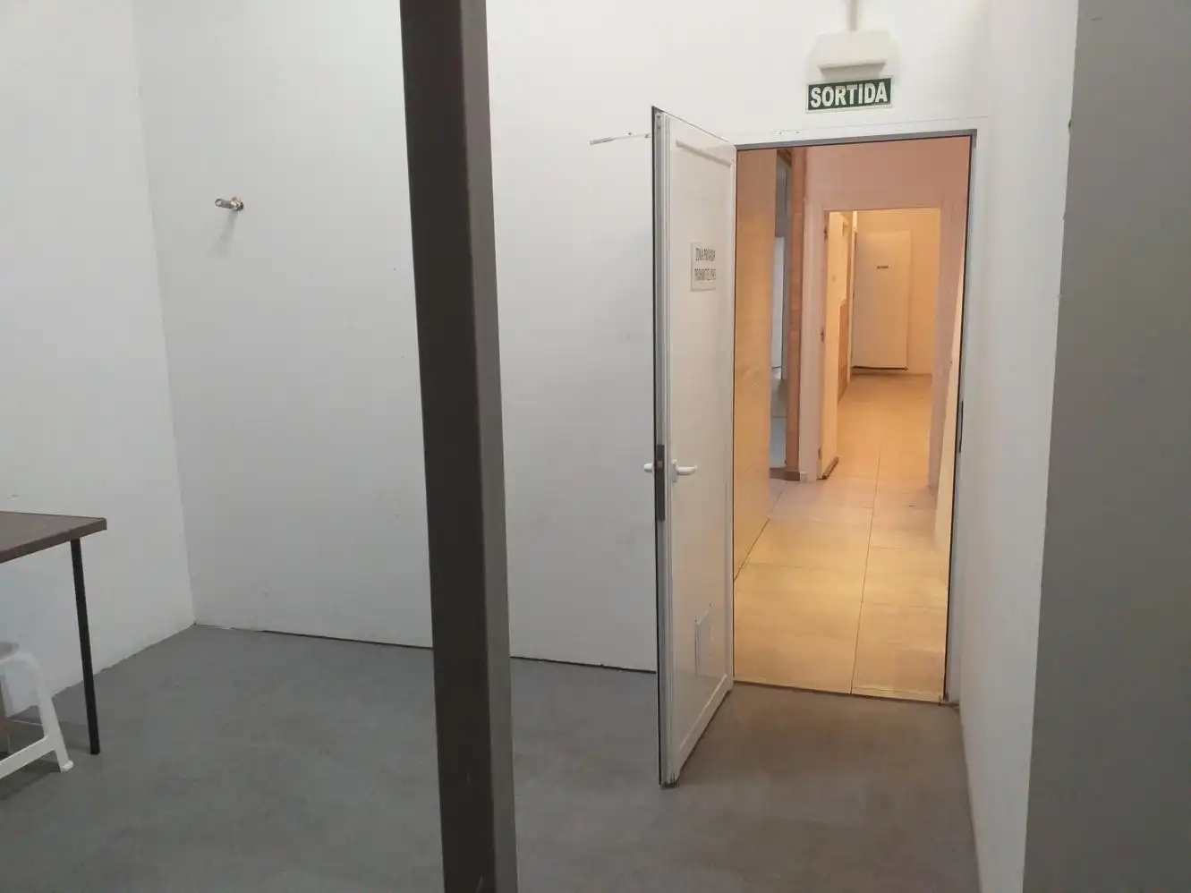 Business premises for sale in Sant Joan, imagen 13