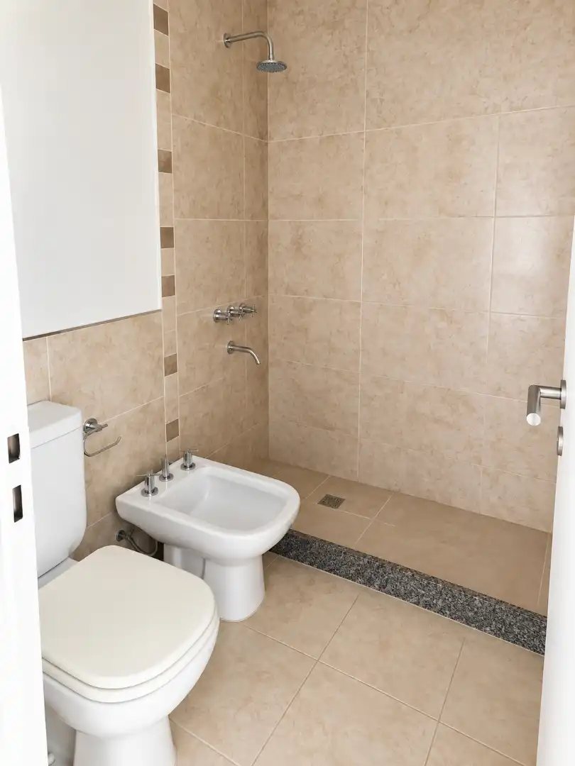Piso con terraza en venta en Santa Susanna, imagen 10