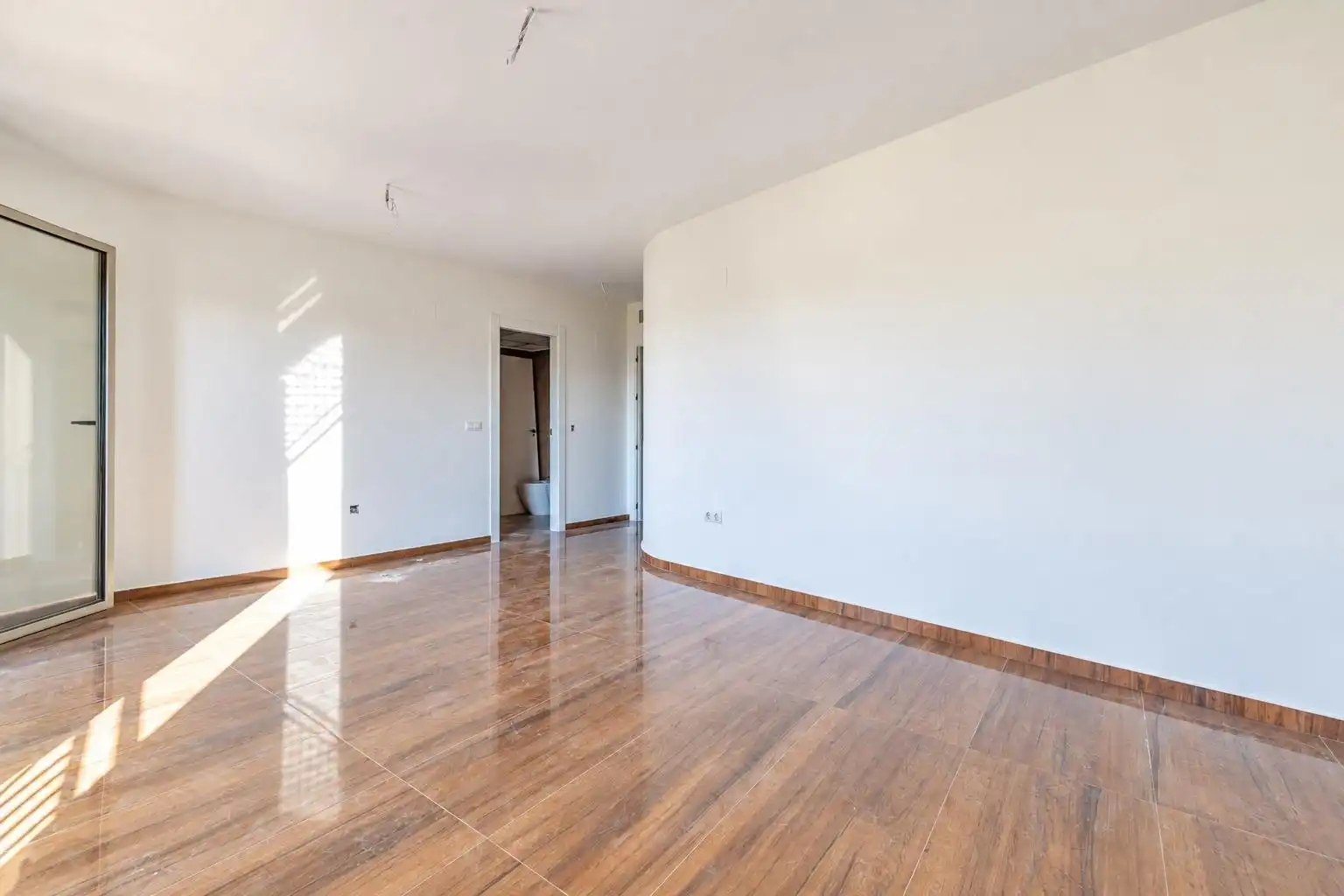 Wohnung mit Aufzug zum Verkauf in Cieza, imagen 7