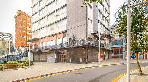 Foto 3 de Oficina en venta en C/ Gordoniz , Rekalde Centro, Bilbao