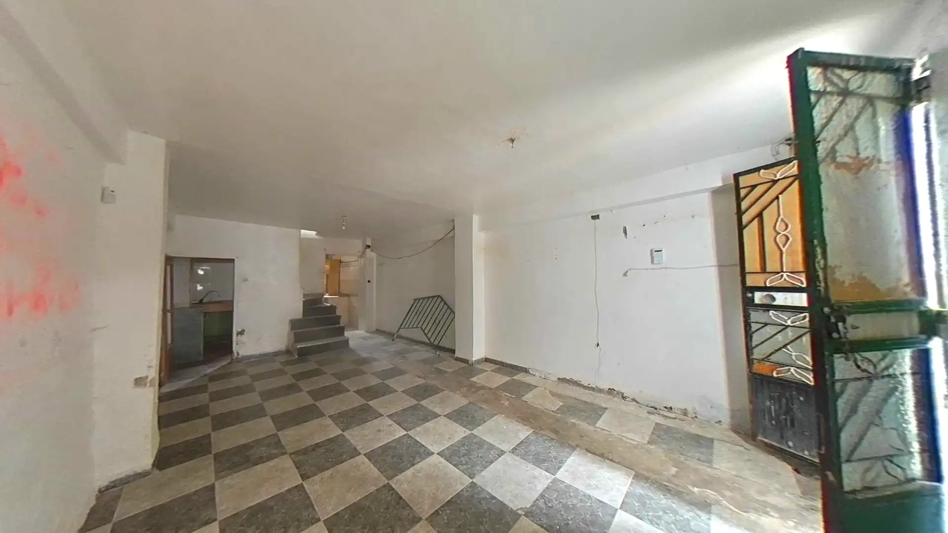 Casa o chalet en venta en Loja con Terraza