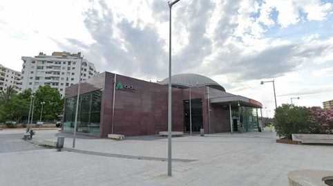 Foto 5 de Piso en venta en Predicadores, San Pablo, Zaragoza Capital