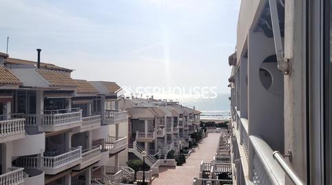 Foto 3 de Àtic en venda a Guardamar Playa, Guardamar del Segura