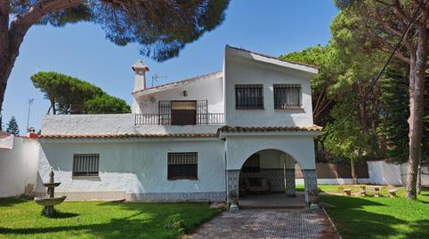 Foto 2 de Casa o chalet en venta en Calle Jurel el, 1, La Barrosa, Cádiz