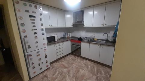 Photo 2 of Flat for sale in Campoamor, Alicante / Alacant