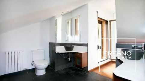 Foto 2 de Casa adosada en venta en Calle del Ibón de Trigoniero, Miralbueno, Zaragoza Capital