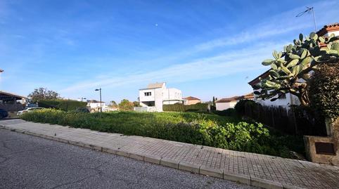 Foto 2 de Residencial en venta en Salteras, Sevilla