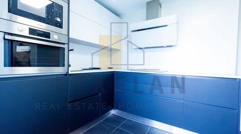 Photo 2 of Flat for sale in Durango, Bizkaia