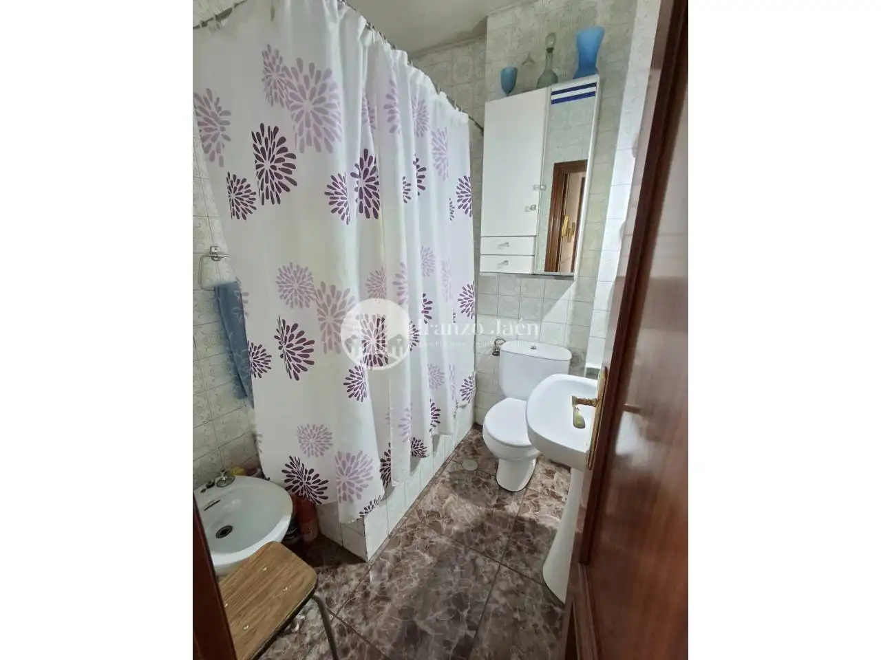 Flat with lift for sale in Avenida Granada, imagen 8