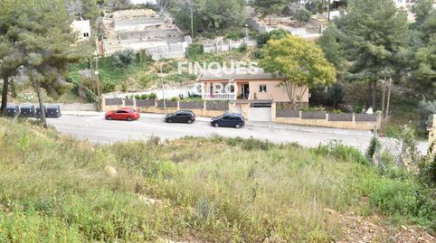 PARCELA URBANA EN CUNIT, Bild 4