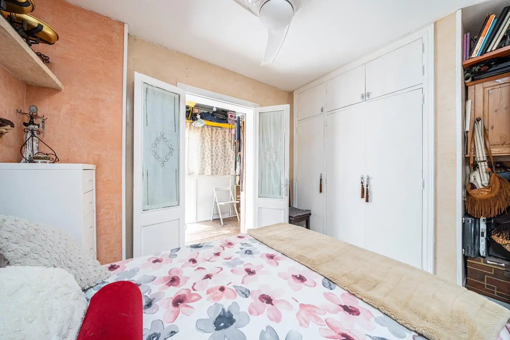 Habitación de Piso en venta en Son Servera