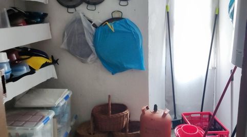 Photo 3 of Building for sale in Molina de Aragón, Guadalajara