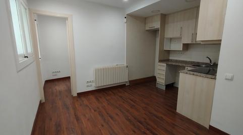 Foto 3 de Pis en venda a Calle de Sócrates, Sant Andreu de Palomar, Barcelona