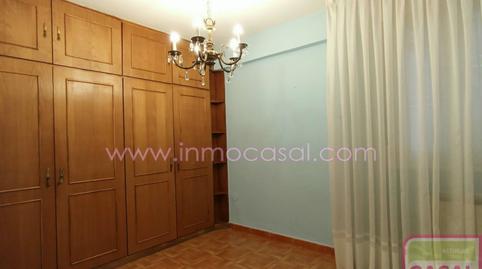 Foto 5 de Pis en venda a Centro, Avilés