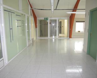 Office to rent in Igualada